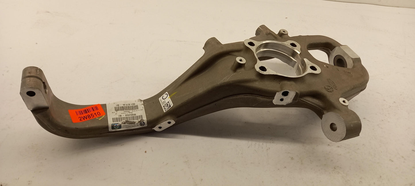 Original OE FIAT Achsschenkel 50544560
