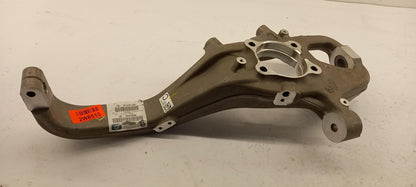 Original OE FIAT Achsschenkel 50544560
