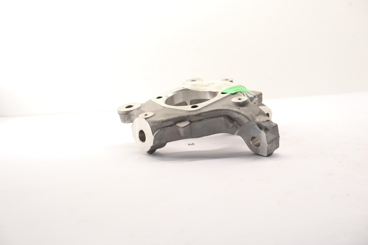 Original OE FIAT Achsschenkel K04743569AE