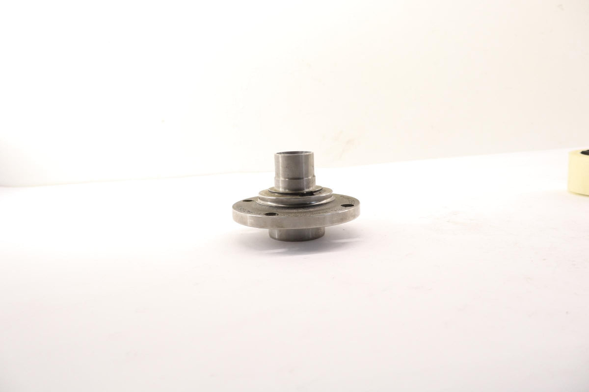 Original OE Volkswagen Radnabe 8A0407615