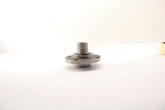 Original OE Volkswagen Radnabe 8A0407615