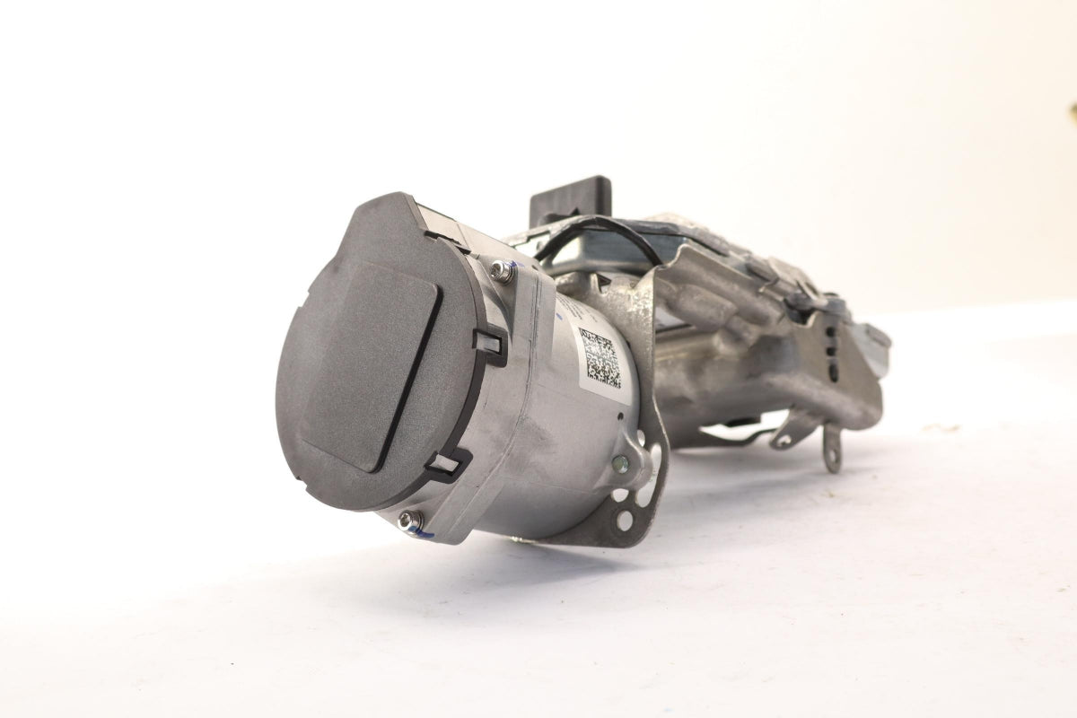 Original OE FIAT Lenksäule 71734879
