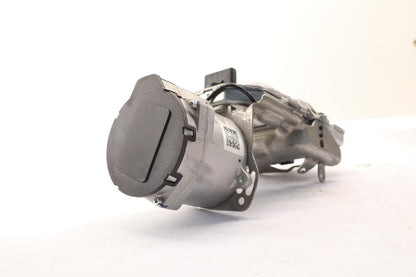 Original OE FIAT Lenksäule 71734879