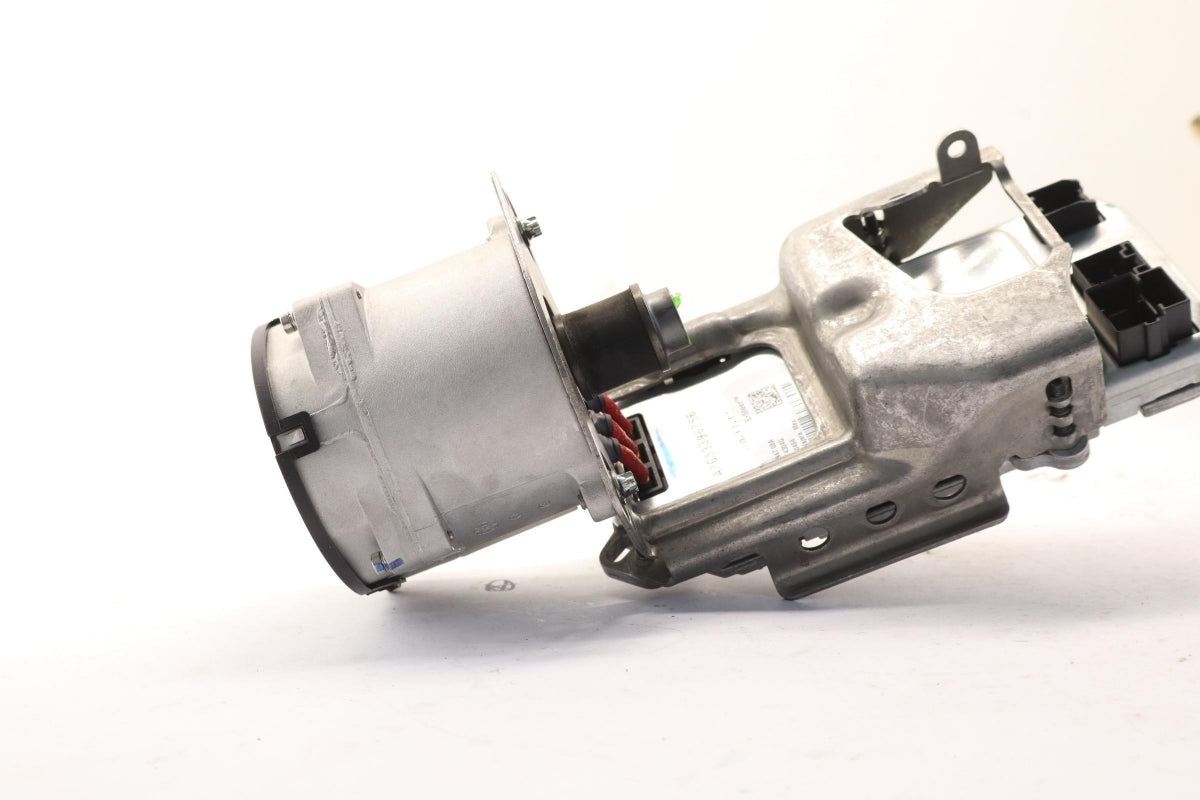 Original OE FIAT Lenksäule 71734879