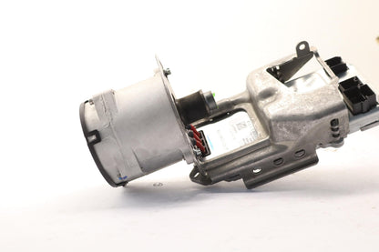 Original OE FIAT Lenksäule 71734879