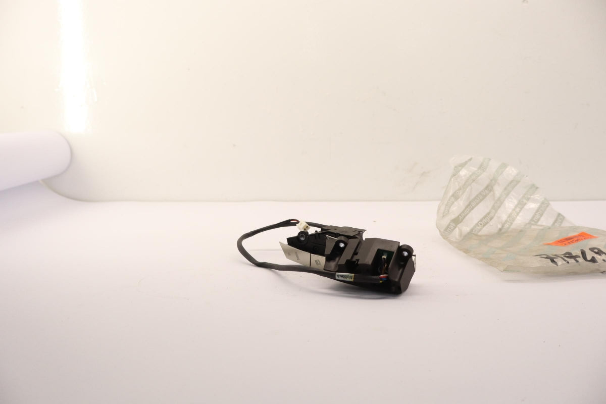 Original OE FIAT Lenkradschalter 71749591