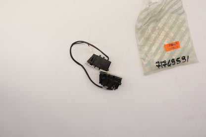 Original OE FIAT Lenkradschalter 71749591