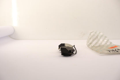 Original OE FIAT Lenkradschalter 71749591