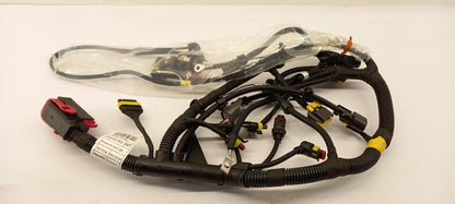 Original OE FIAT Kabelbaum 55230183