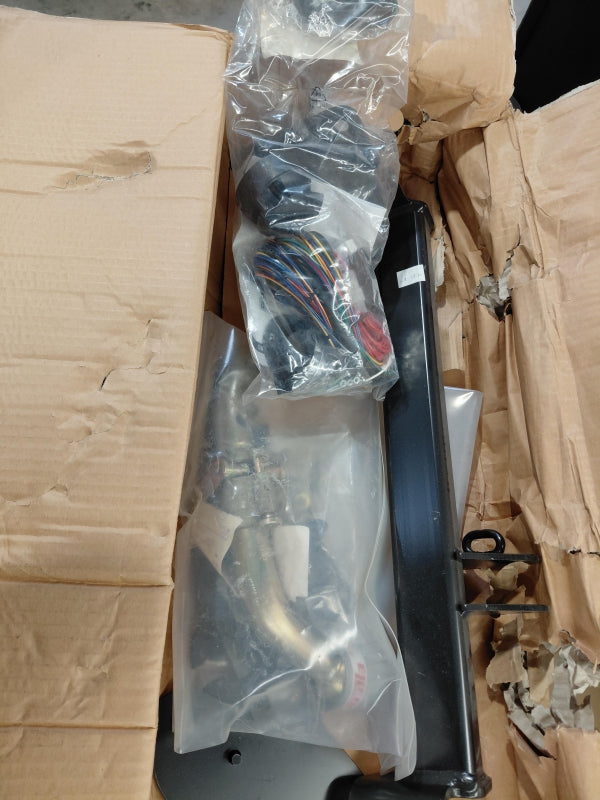 Original OE FIAT Haken 50900625