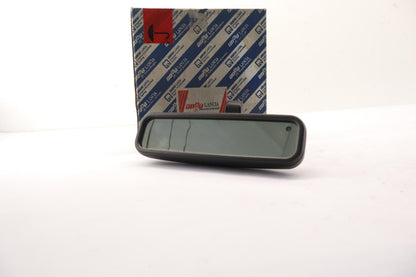 Original OE FIAT Innenspiegel 113346980