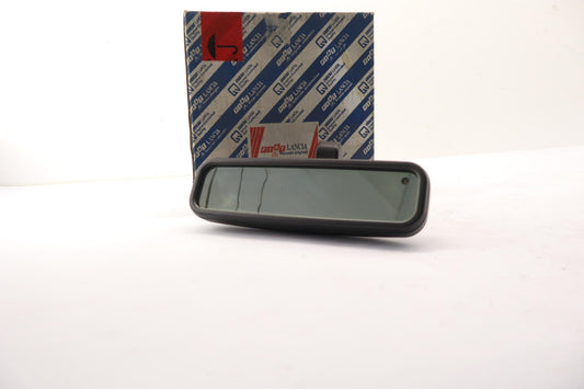 Original OE FIAT Innenspiegel 113346980