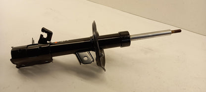 Original OE NISSAN Stoßdämpfer E4302EY18A