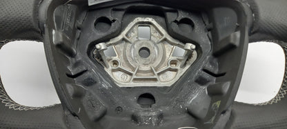 Original OE FIAT Lenkrad 71748812