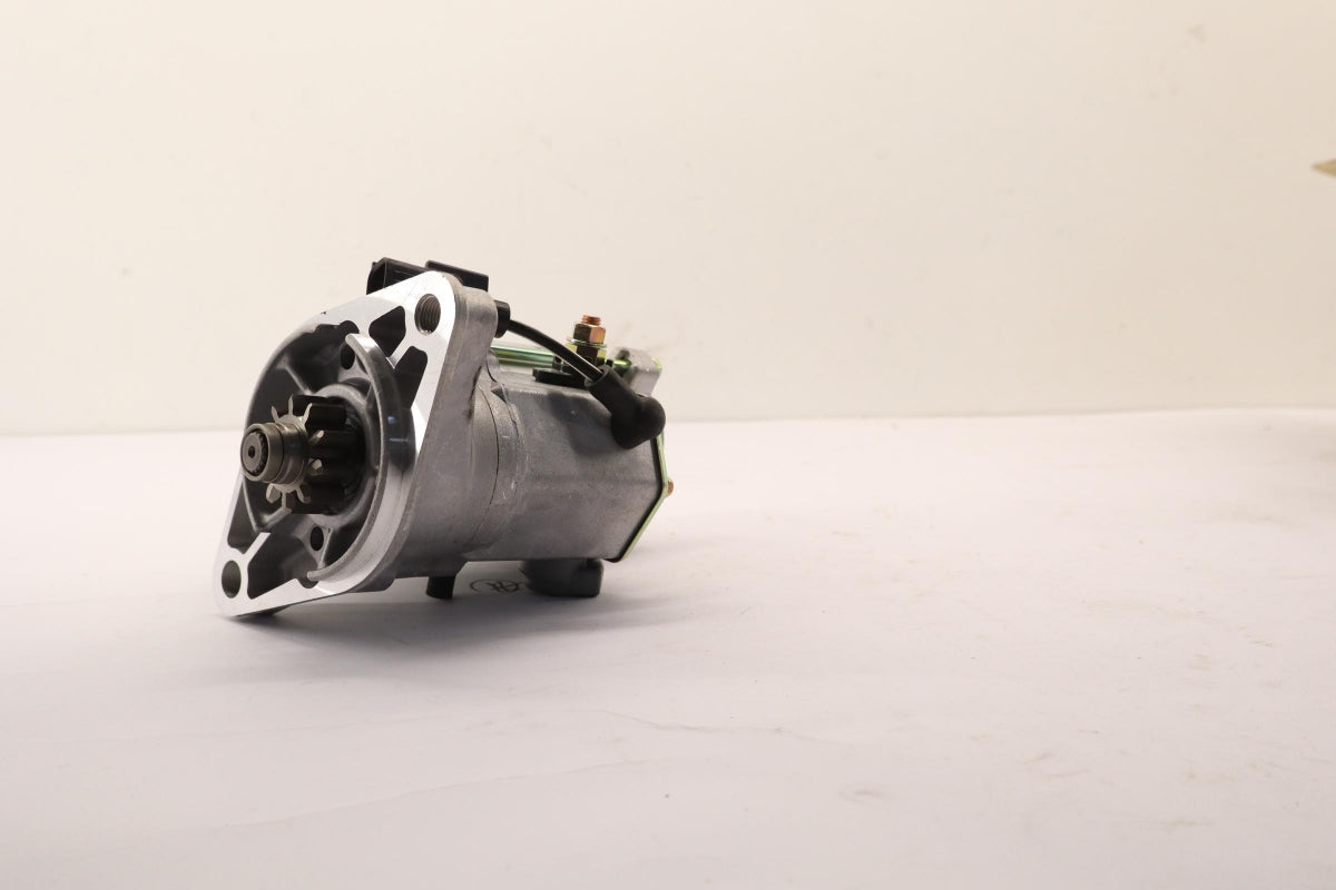 Original OE TOYOTA Anlasser 281005438084