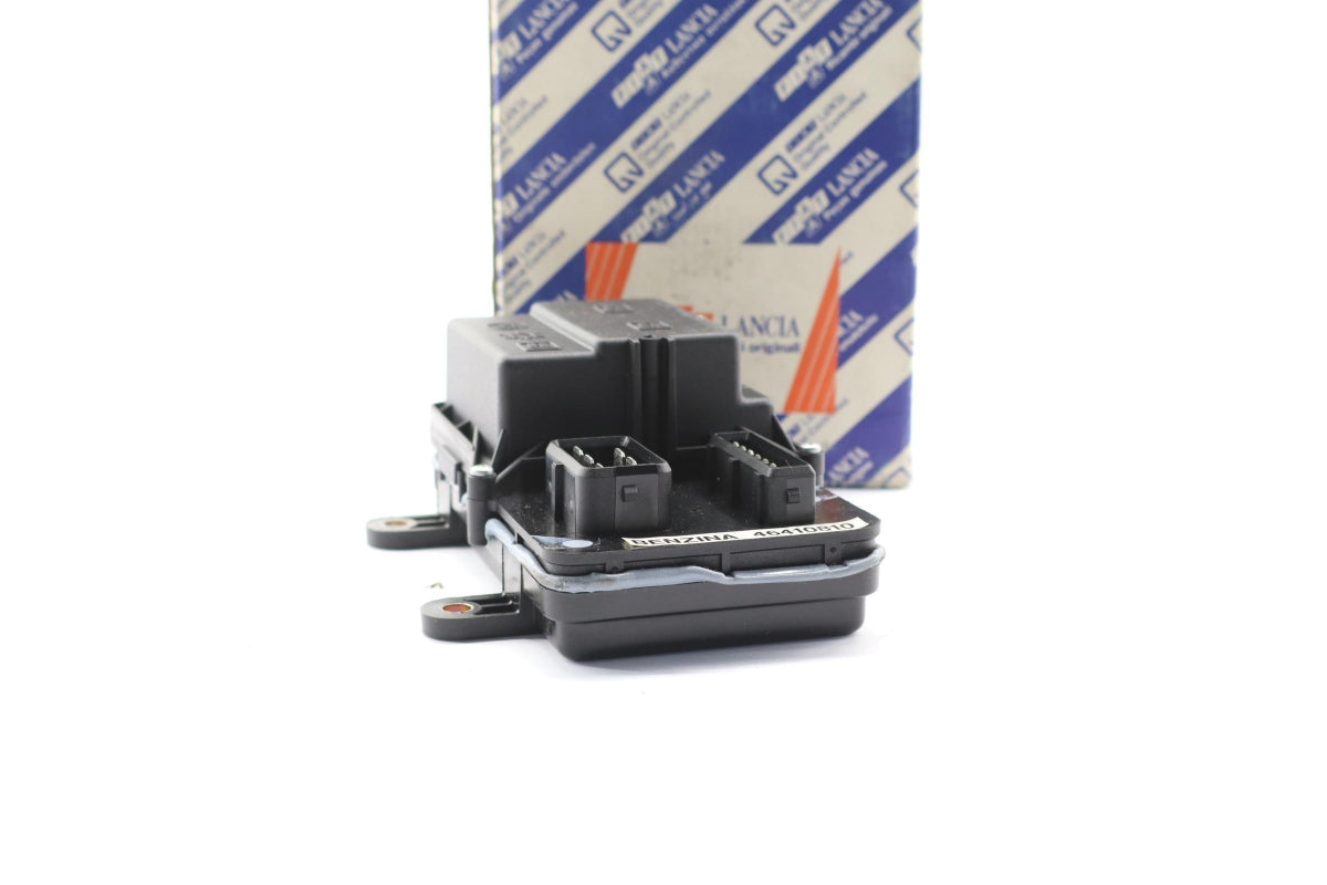 Original OE FIAT Klimaanlage Relais 46410810