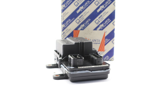 Original OE FIAT Klimaanlage Relais 46410810