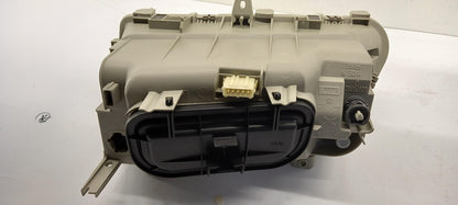 Original OE FIAT Scheinwerfer 1470388080