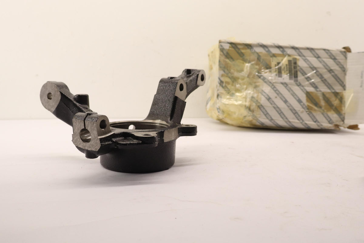 Original OE FIAT Achsschenkel 50701141