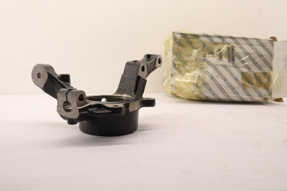 Original OE FIAT Achsschenkel 50701141