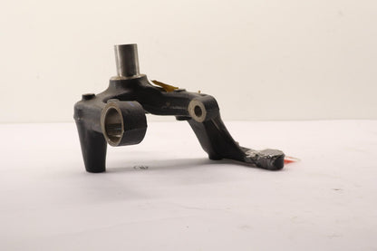 Original VW Golf V VI Touran 1T SKODA Superb 3T Achsschenkel rechts 1K0505436AC