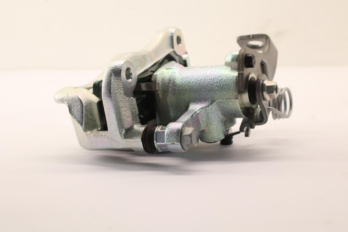 Original HYUNDAI i10 (2007-2013) Bremssattel Hinten Rechts 58230B4300