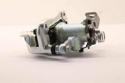 Original HYUNDAI i10 (2007-2013) Bremssattel Hinten Rechts 58230B4300