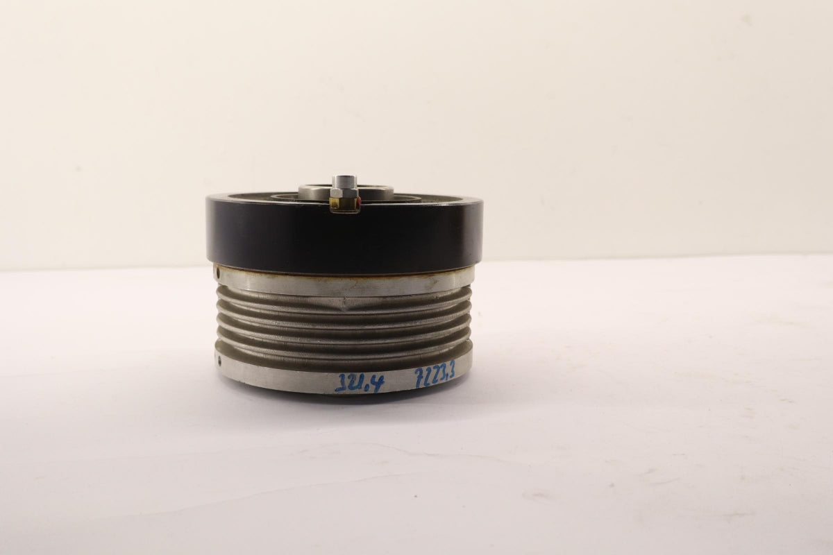 Original VW Transporter T4 Kupplung 02D525553C