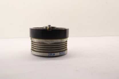 Original VW Transporter T4 Kupplung 02D525553C