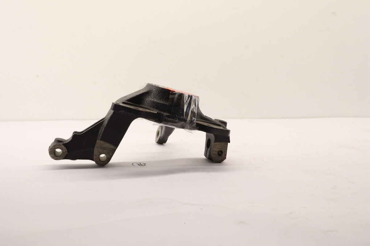 Original OE FIAT Achsschenkel 51857219