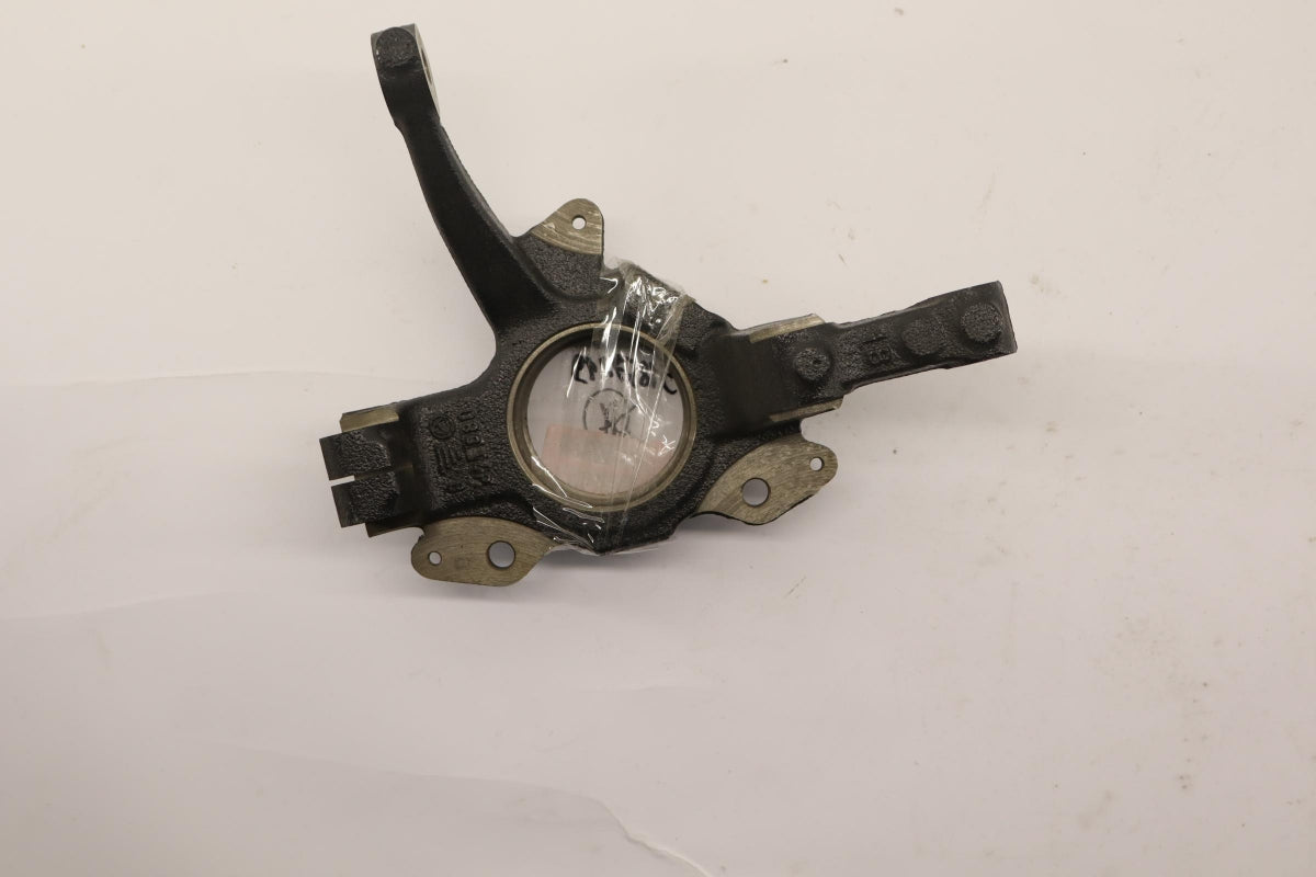 Original OE FIAT Achsschenkel 51857219