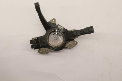 Original OE FIAT Achsschenkel 51857219