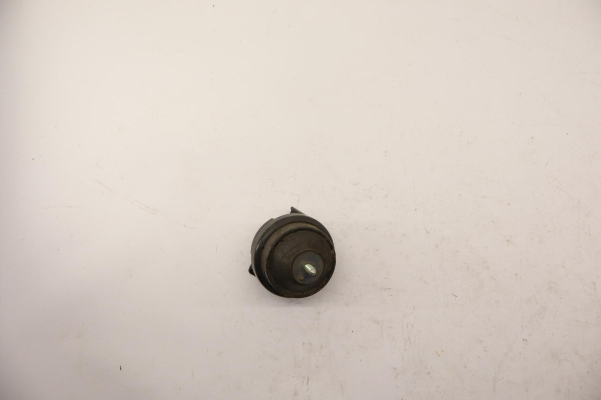Original OE Volkswagen Motorlager 191199279C