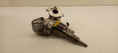 Original OE FIAT Lenksäule 71795821