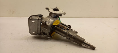 Original OE FIAT Lenksäule 71795821