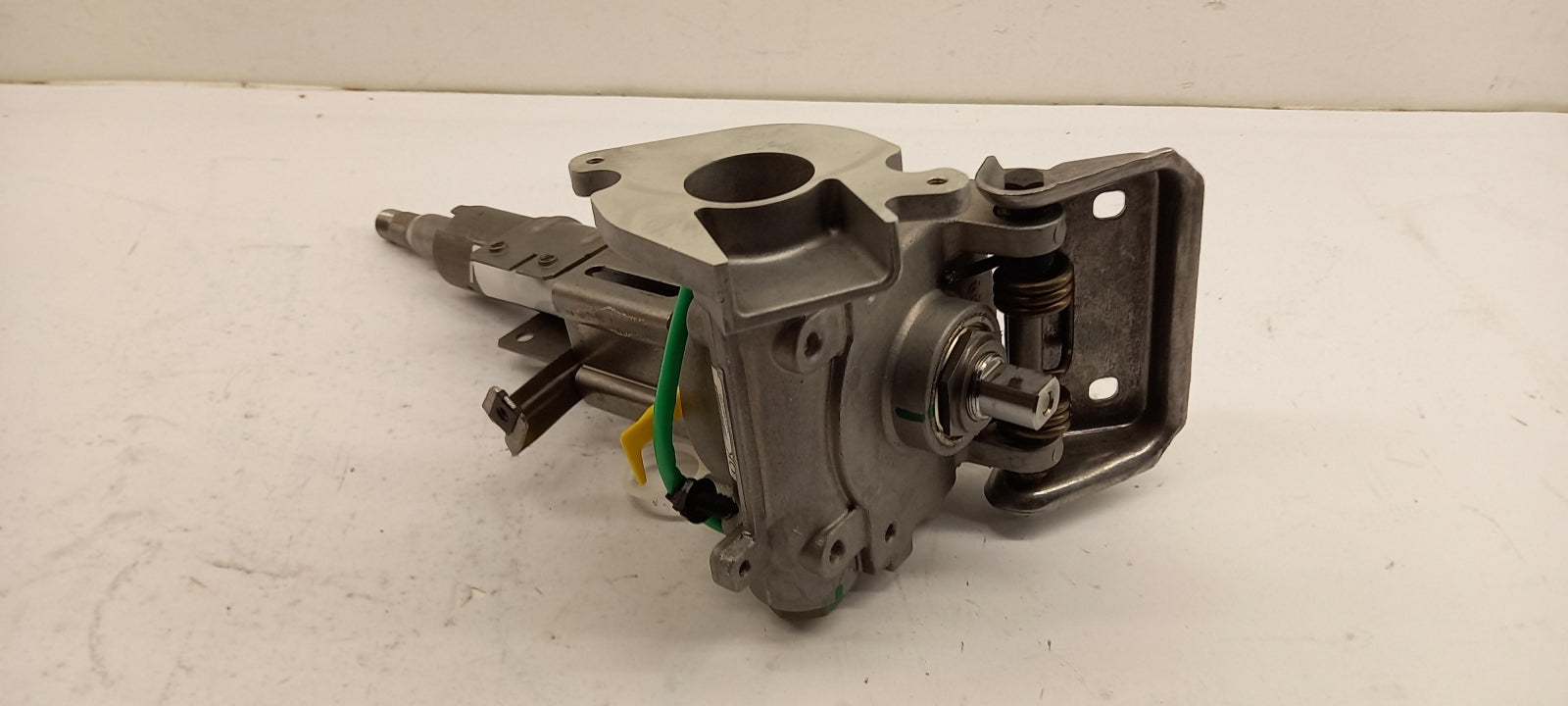 Original OE FIAT Lenksäule 71795821