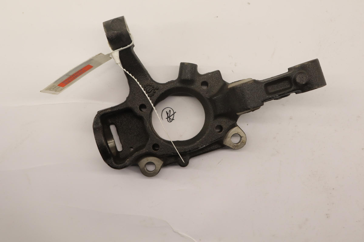 Original OE FIAT Achsschenkel K05171101AC