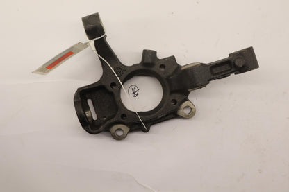 Original OE FIAT Achsschenkel K05171101AC