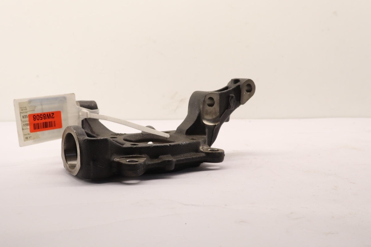 Original OE FIAT Achsschenkel K05171101AC