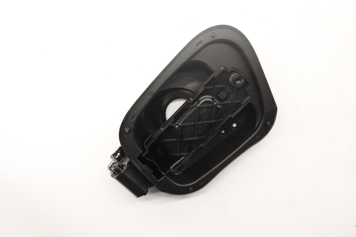 Original OE OPEL Tankklappe Gehäuse 13461777