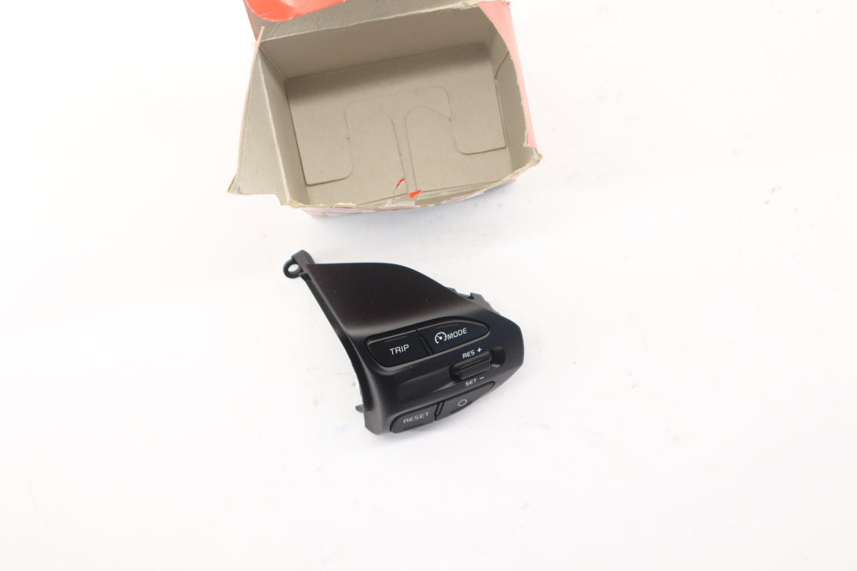Original OE HYUNDAI/KIA Lenkradschalter 96720H8520WK