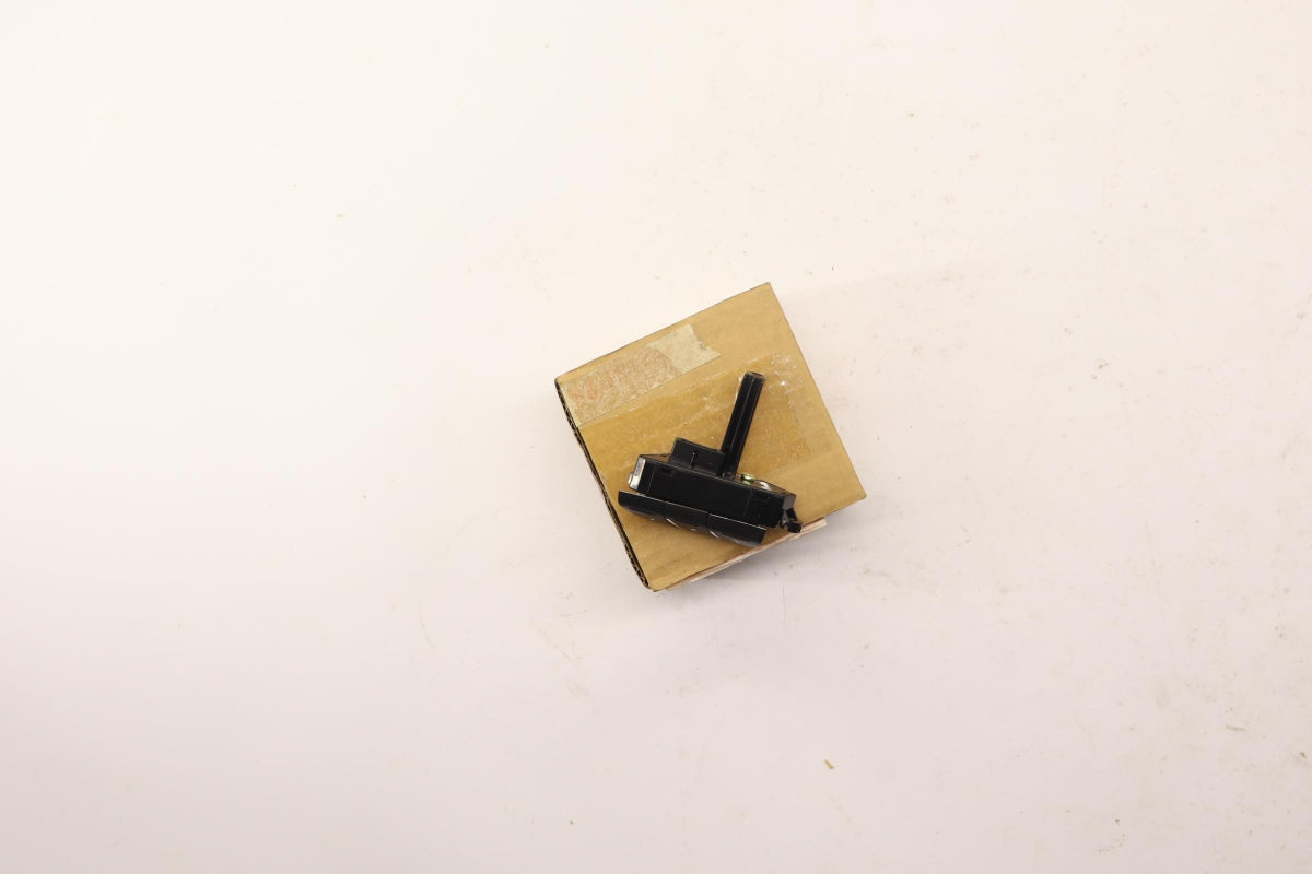 Original OE HYUNDAI/KIA Lenkradschalter 96700A2900