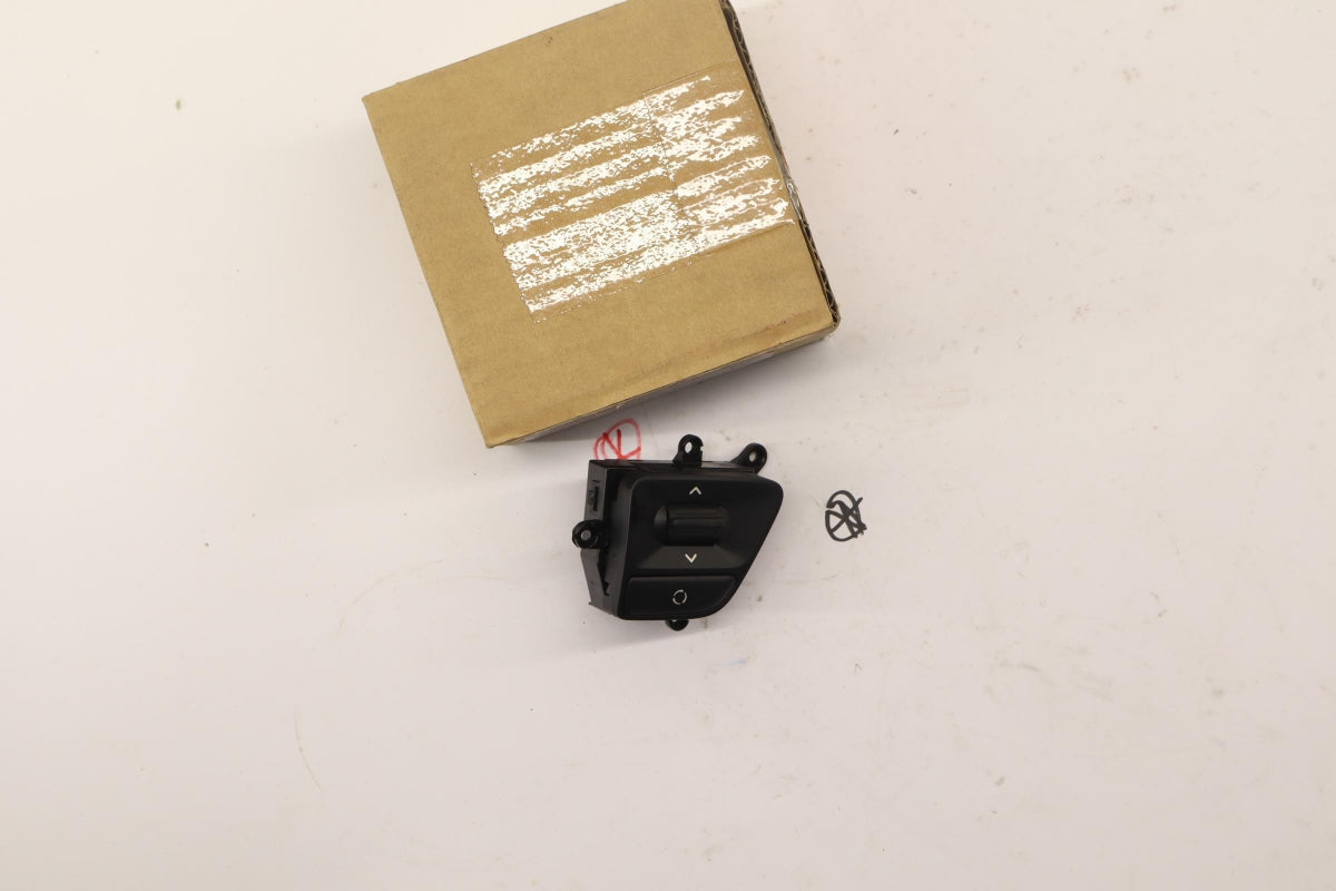 Original OE HYUNDAI/KIA Lenkradschalter 96700A2200