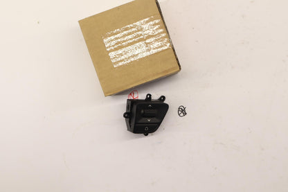 Original OE HYUNDAI/KIA Lenkradschalter 96700A2200