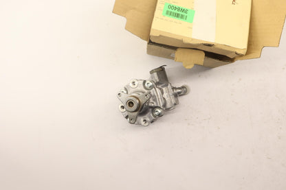 Original OE OPEL Servopumpe 95514774