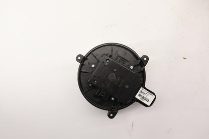 Original OE LAND ROVER Innenraumgebläse LR046947