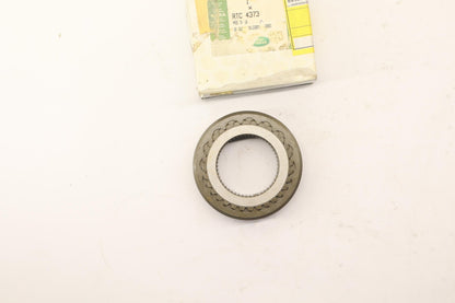 Original OE LAND ROVER Schaltgetriebe Synchronizer Nabe RTC4373