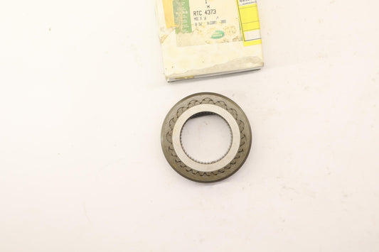 Original OE LAND ROVER Schaltgetriebe Synchronizer Nabe RTC4373
