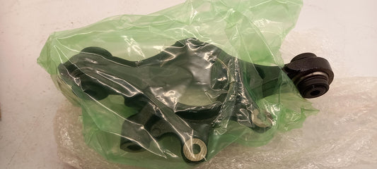 Original OE LAND ROVER Achsschenkel RLH500120