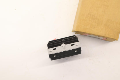 Original OE LAND ROVER Schaltereinheit LR029901